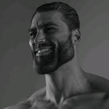 Klocek's avatar