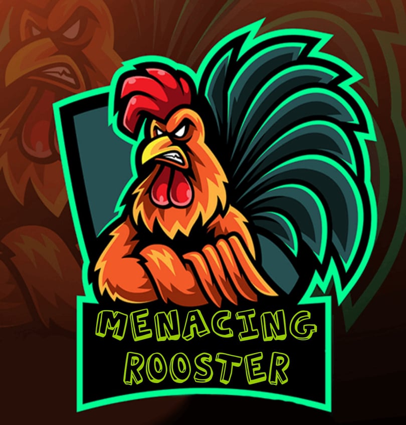 NewShowDj4ngo's avatar