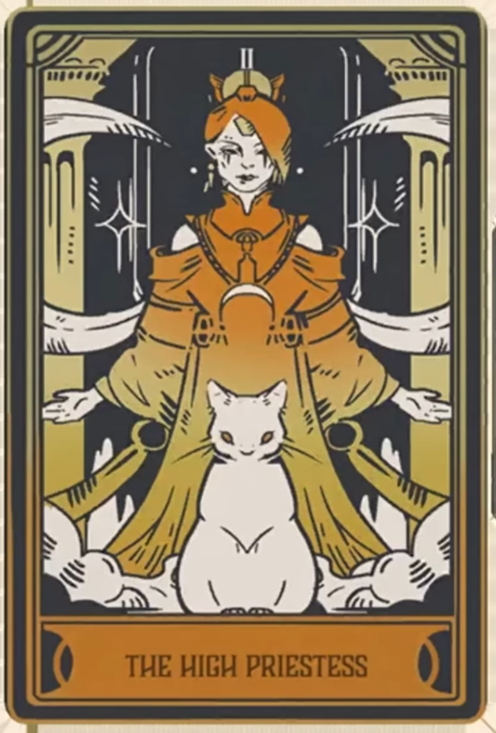 Zeta's avatar