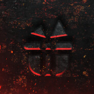 Makuwka's avatar