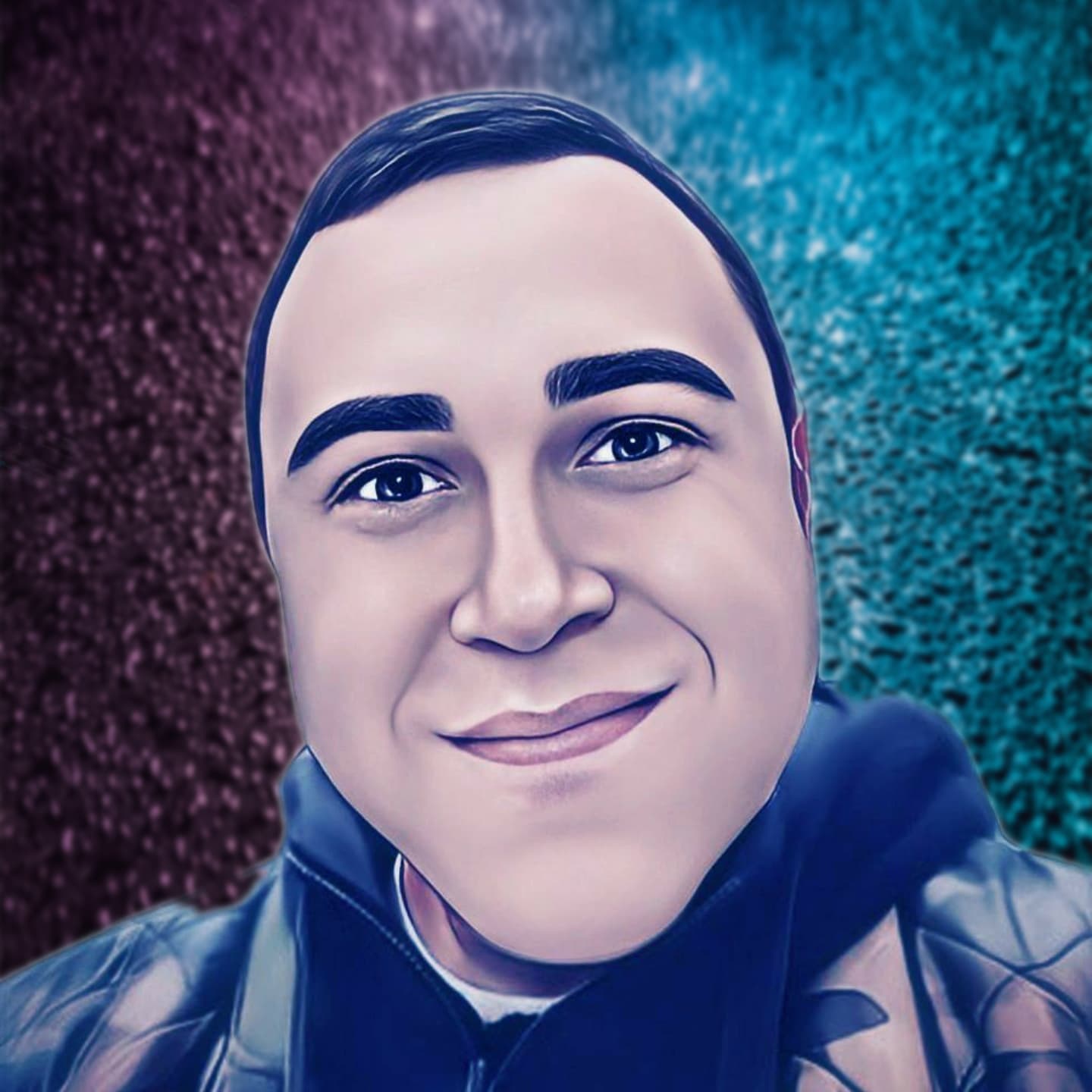 cashman13's avatar