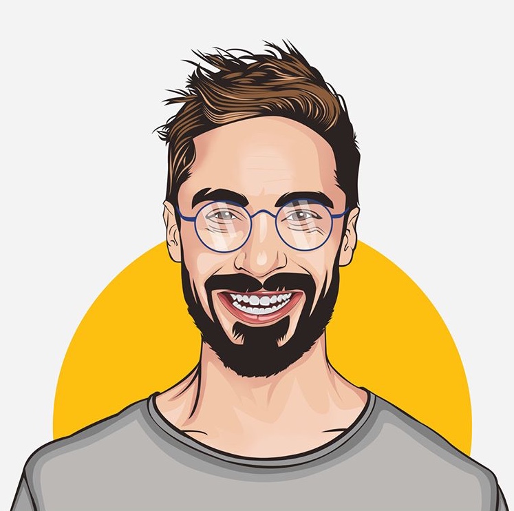 chowfu71's avatar
