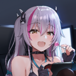 Asierrayo's avatar