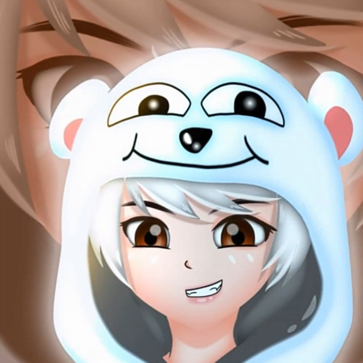 Kyouji Prinz's avatar