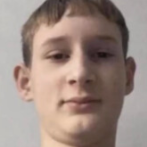 ARIIM's avatar