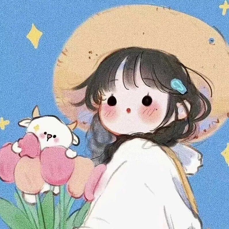 是 冷179110's avatar