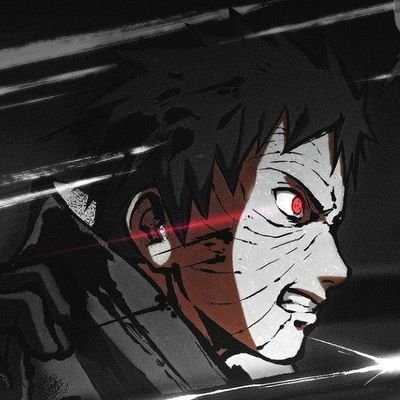 SamuuKs's avatar