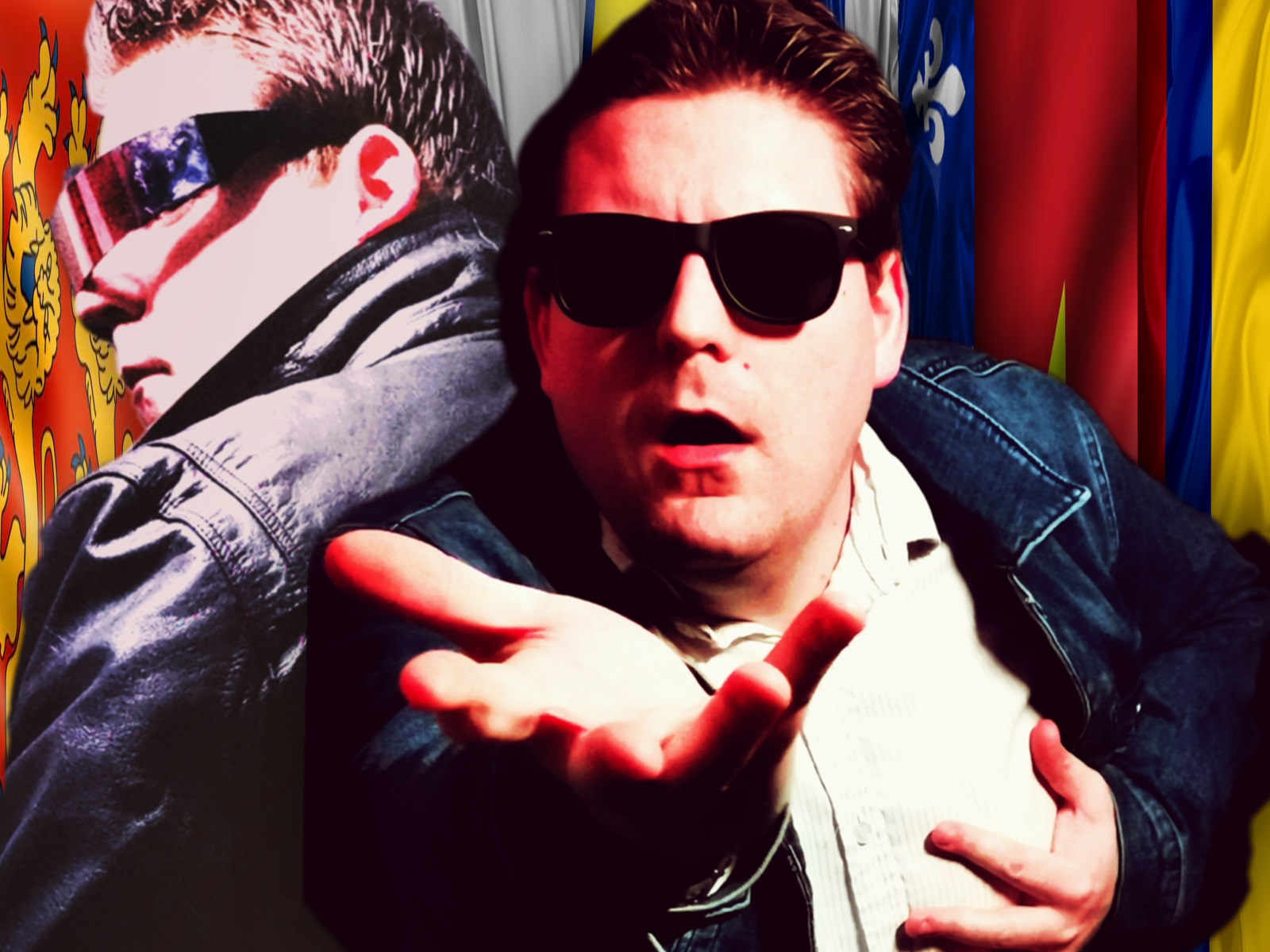 ShdiaCanada's avatar