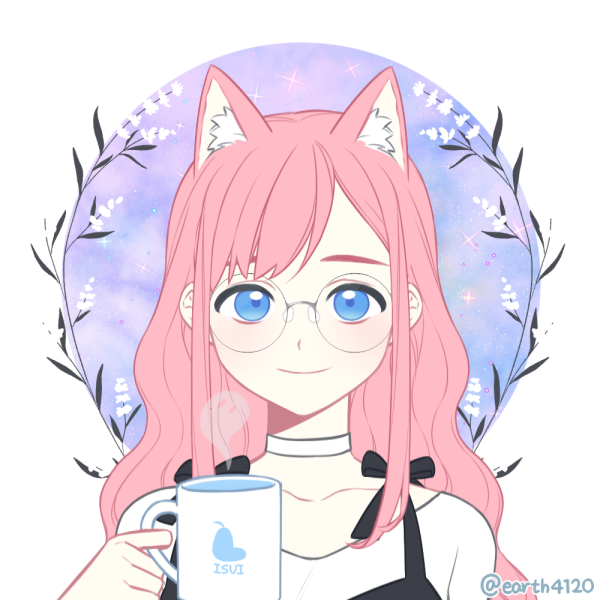 Ariikitty's avatar
