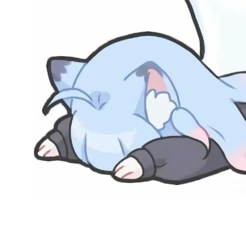 新の助's avatar