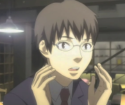 Ibigoo's avatar
