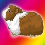 Boszor's avatar