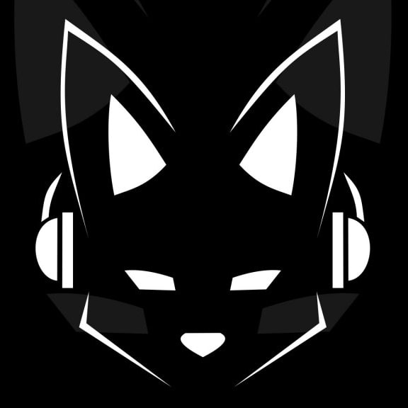 CODEYX's avatar