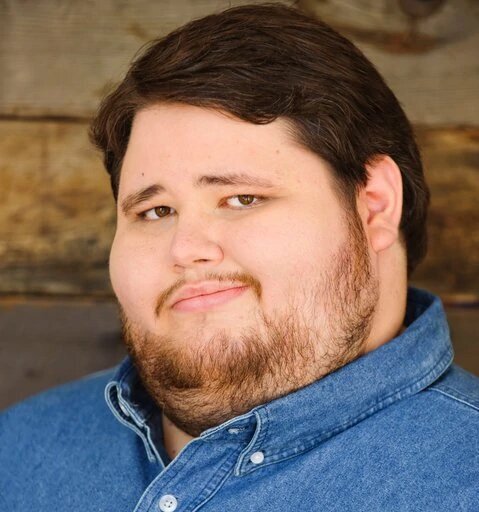 L_ntxrn's avatar