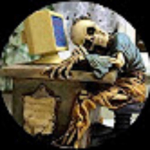 RFR Michel's avatar
