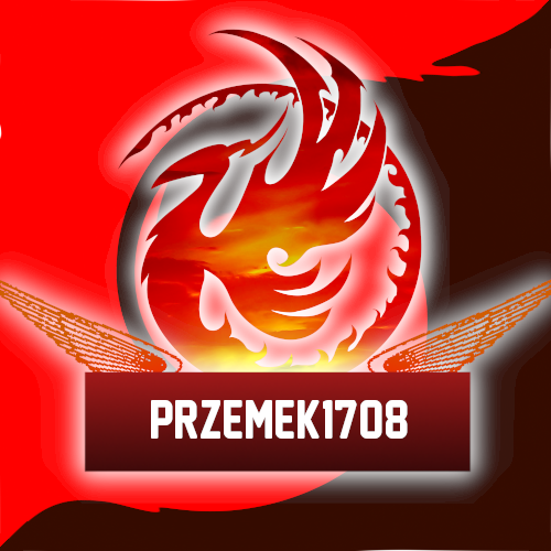 przemekd1234's avatar