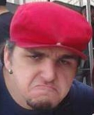 TouhouSucksYouIdiots's avatar