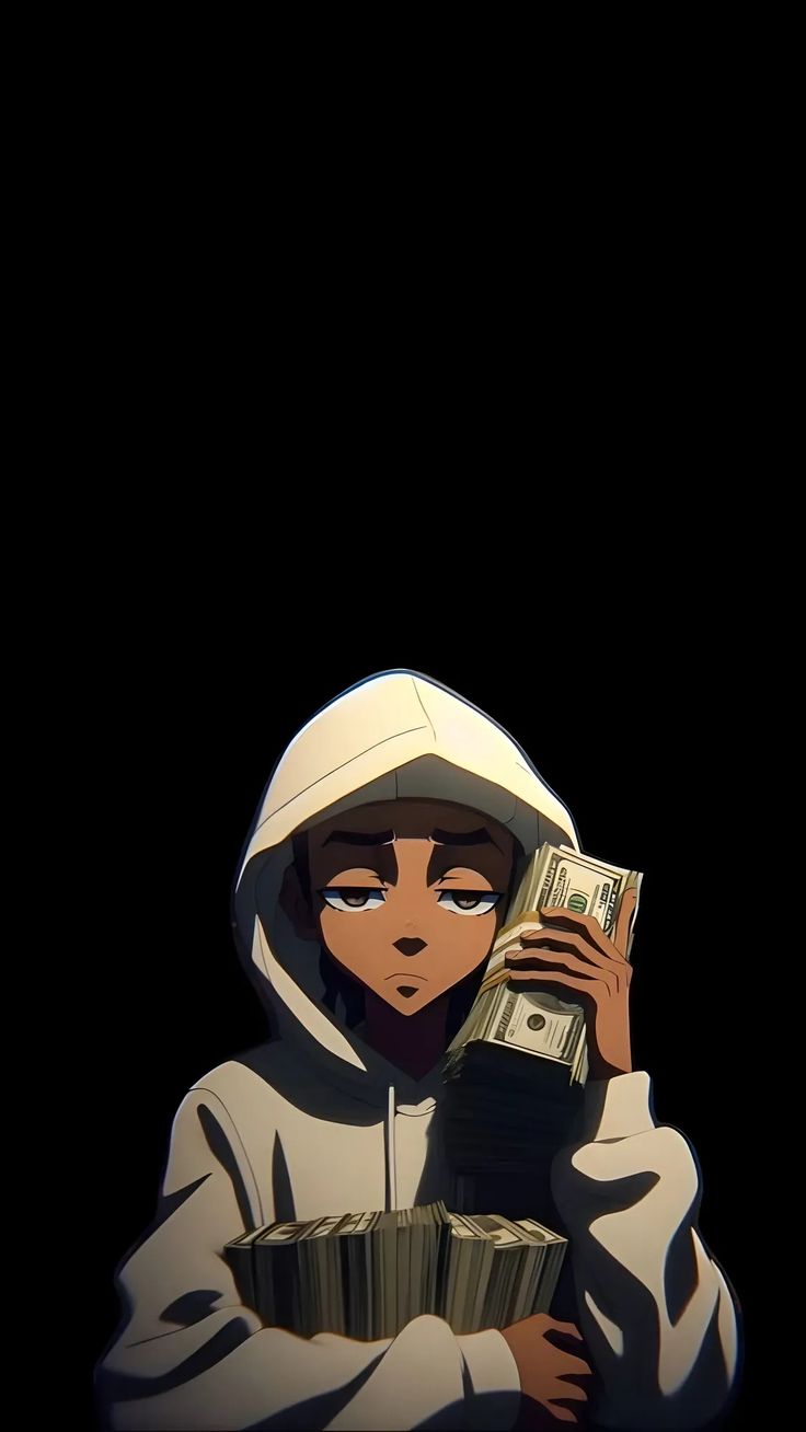 Almeida.'s avatar