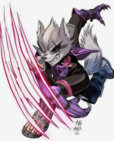 Ceci664's avatar