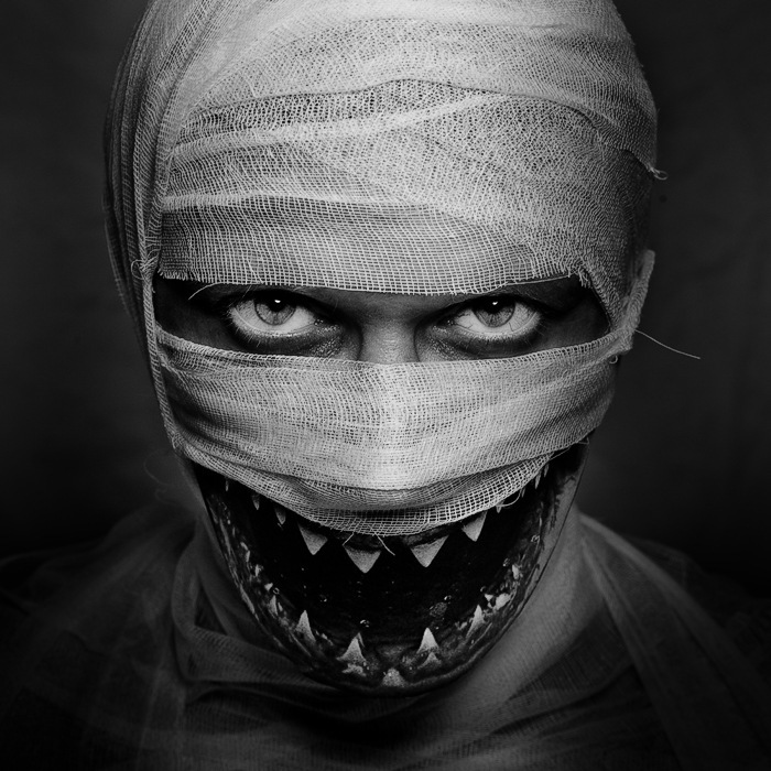 D1gaTel's avatar