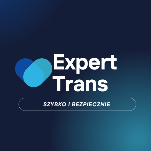 xMisiek1337's avatar