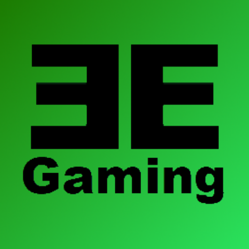 3EGaming's avatar