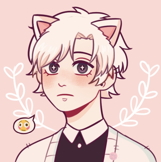 itsconniemoe's avatar