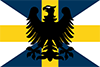 Authoron's avatar