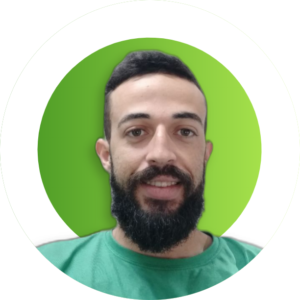 rodolfo_079's avatar