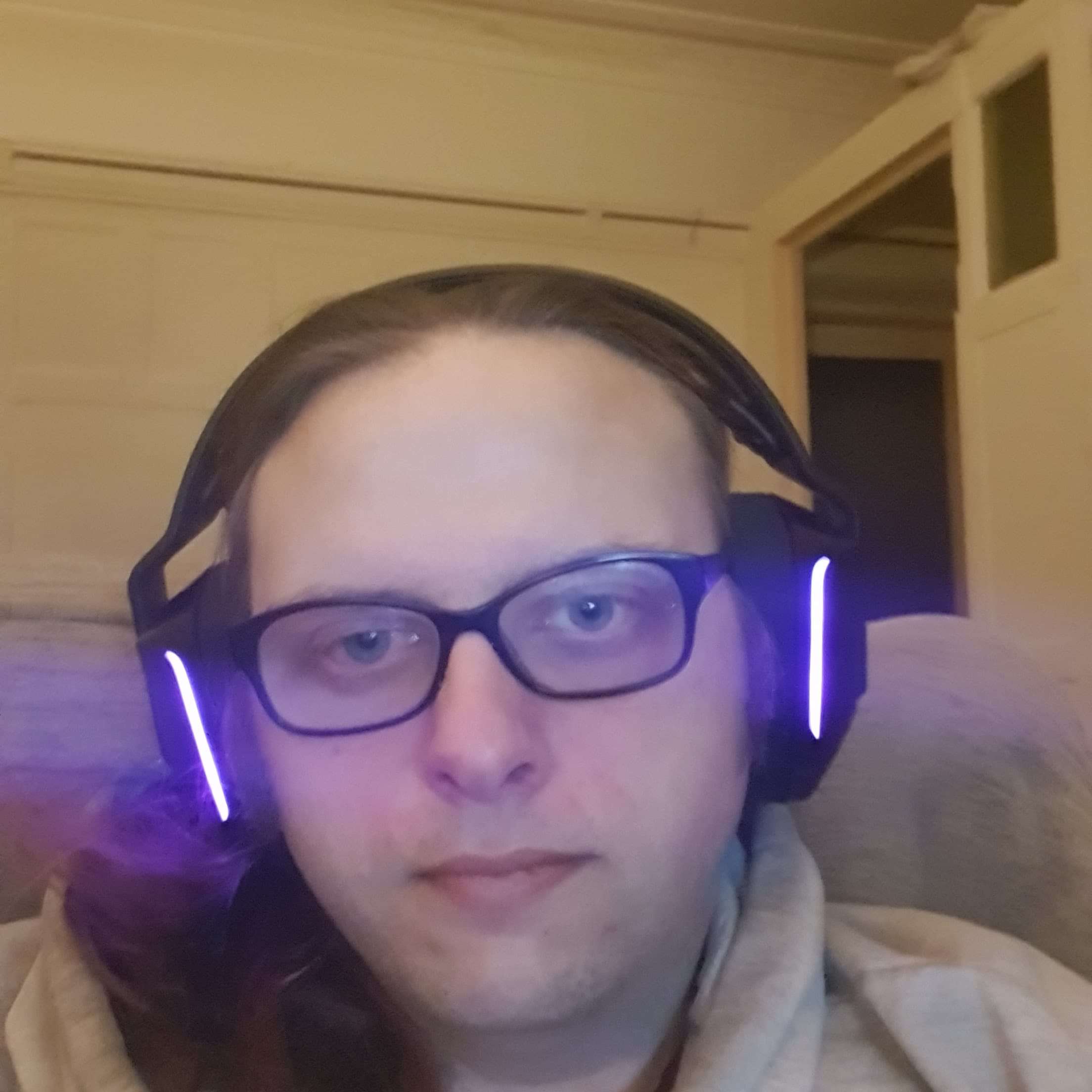 KaylaMcTear's avatar
