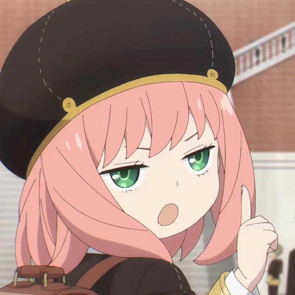 Nyanpasu's avatar