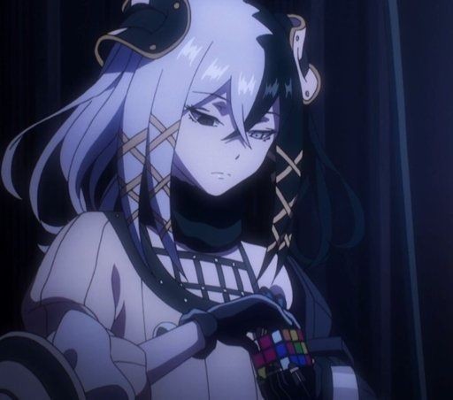 R2yan's avatar