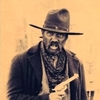 Lord Truckeiro's avatar