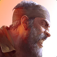 Api75's avatar