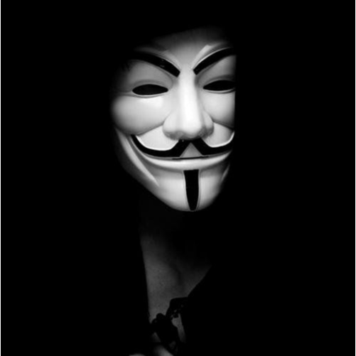 Mr5ecret's avatar