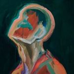 Innellion's avatar
