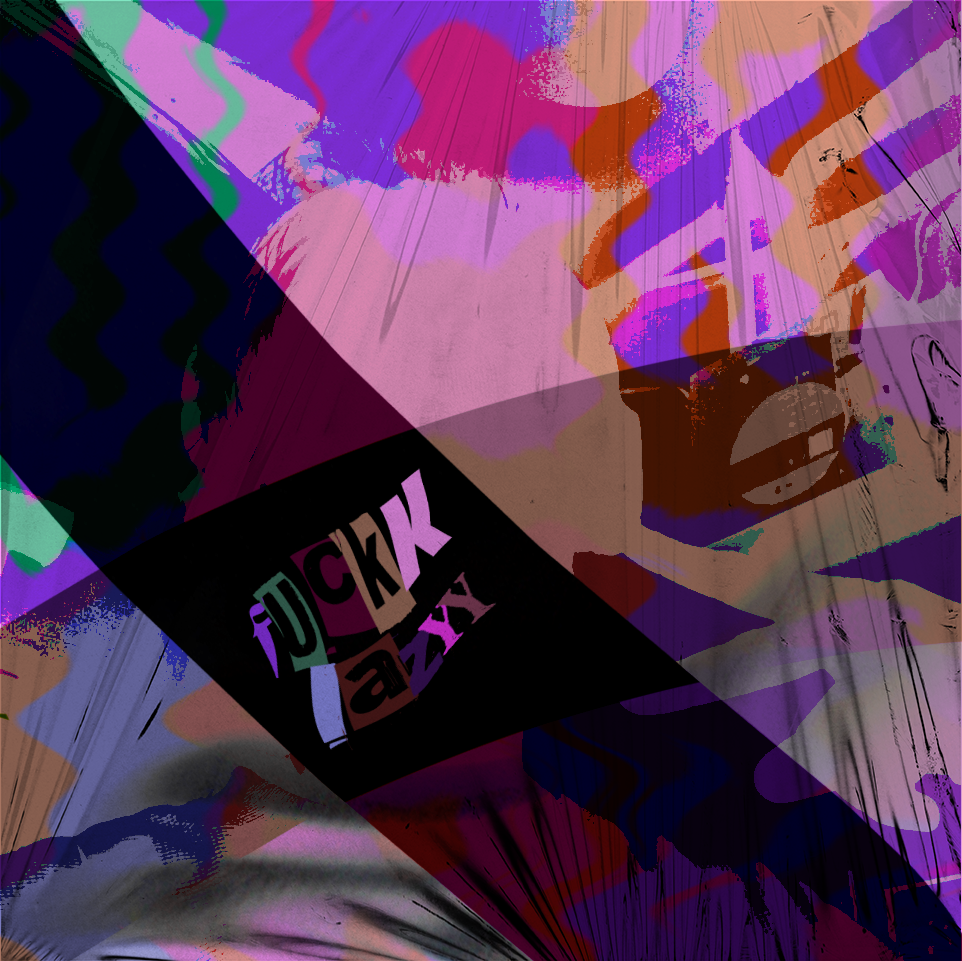 hssesisses's avatar