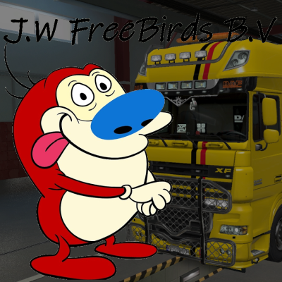 Stimpy_be's avatar