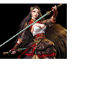 Valeriann's avatar