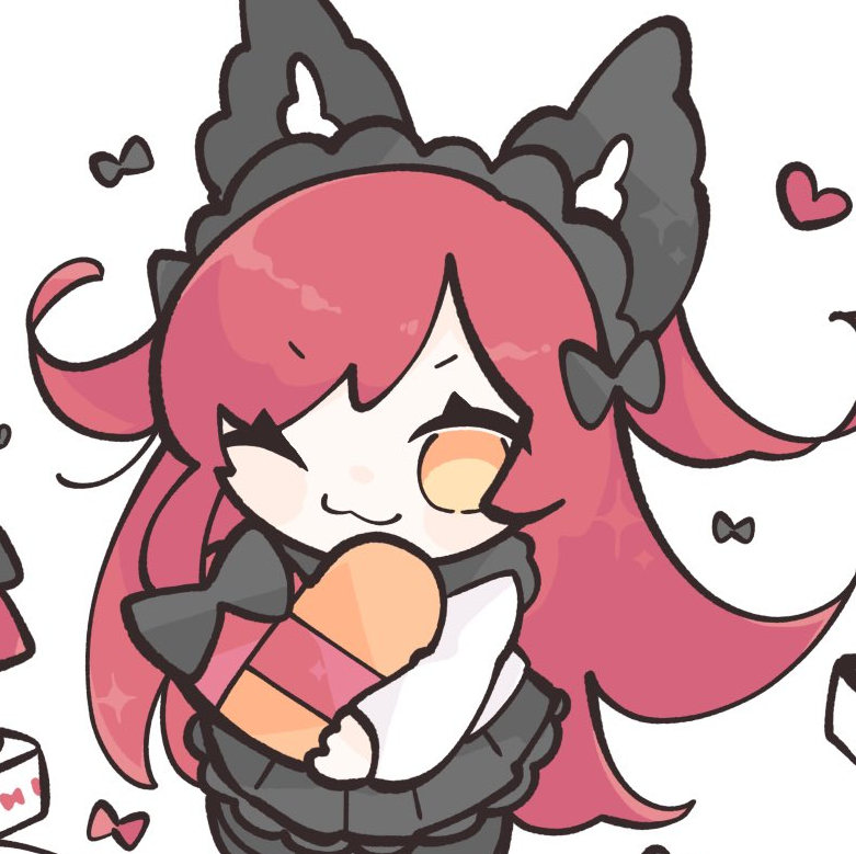 Mikan's avatar
