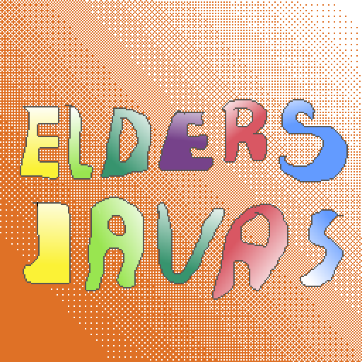 EldersJavas's avatar