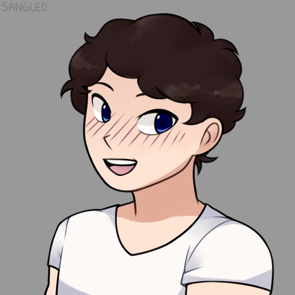 eenjochmettwitch's avatar