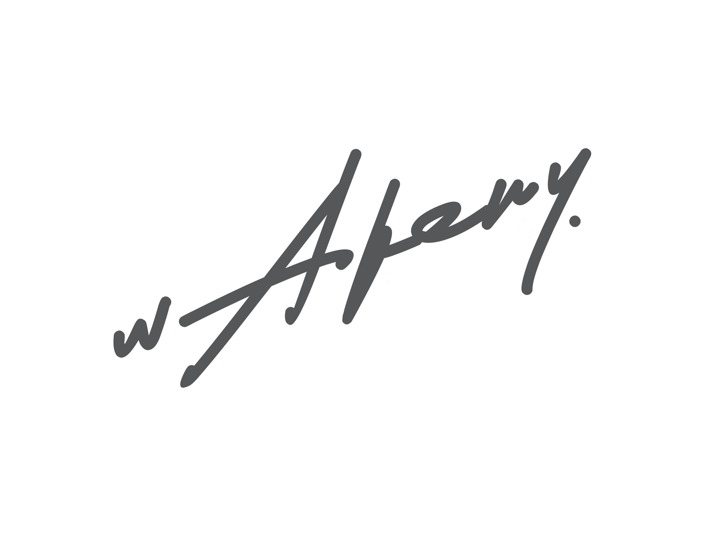 wAfery's avatar