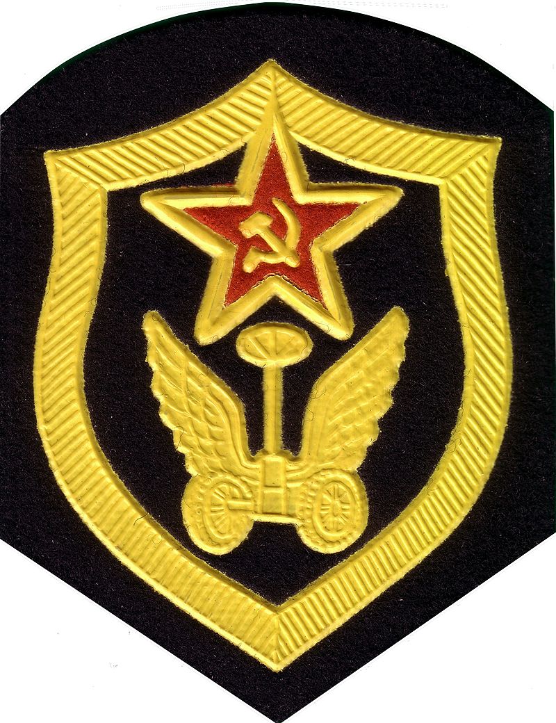 abr.rabinovitch's avatar