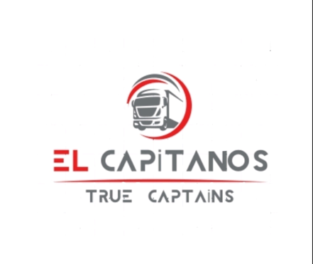 EL CAPITANOS's avatar