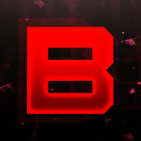 RetroRampage's avatar