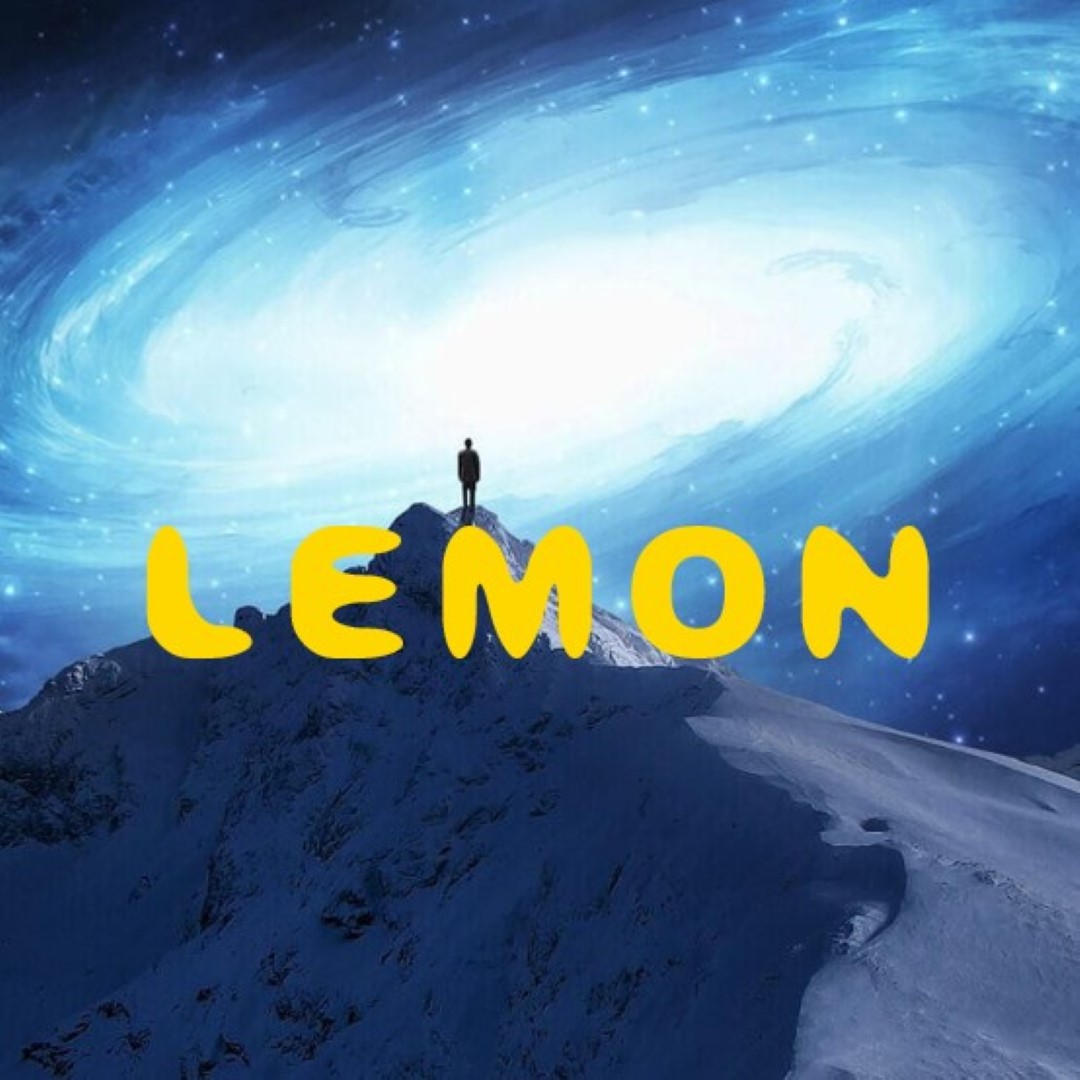 lemontmp's avatar