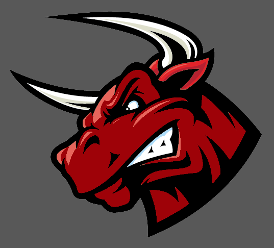 KittoSmit's avatar
