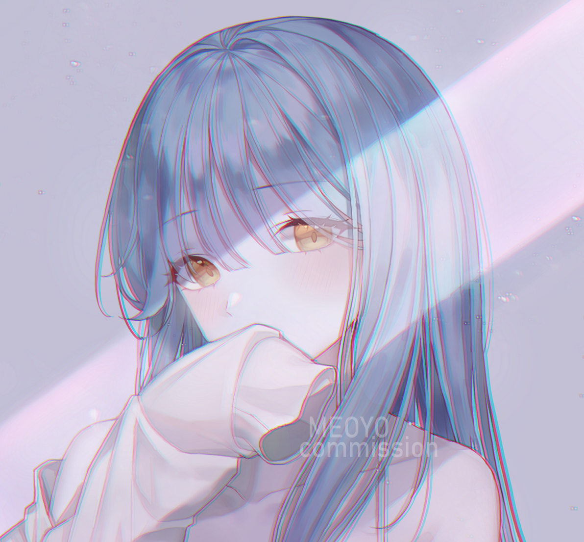 mekaiime's avatar