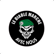 SnpOne's avatar